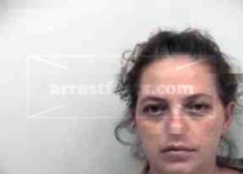 Kimberly Ann Hinkle