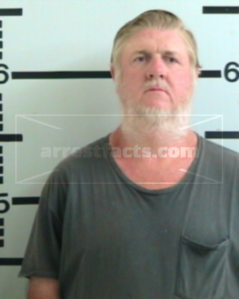 William Dale Billingsley