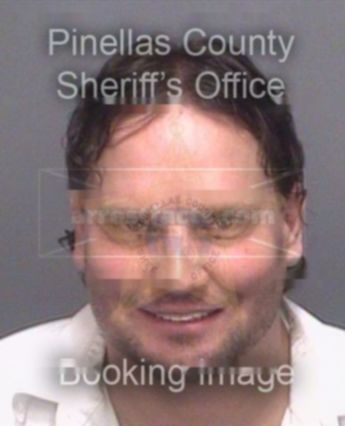 Sean Antonio Davis