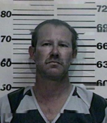 Jeffery Neil Copeland