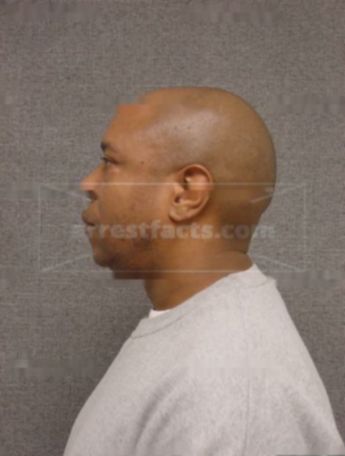 Eddie F Jackson
