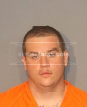 Mark Tyler Vanloan
