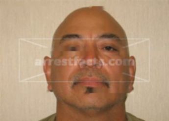 Espirio Pena Jr.