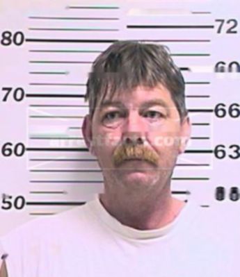 Michael Weldon Mclain