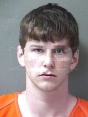 Jarred Christopher Meyer