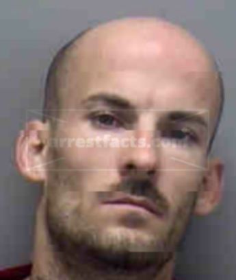 Robert Edward Kelley Jr