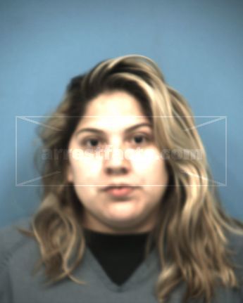 Margie Marie Robles