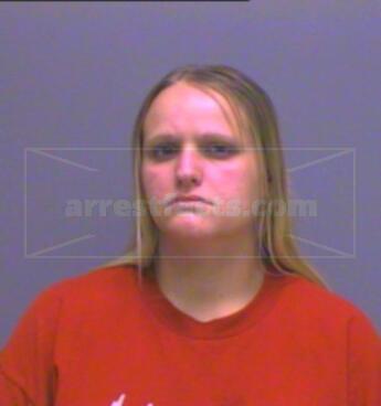 Tonya Renee Reed