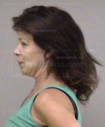 Deborah S Lemberger