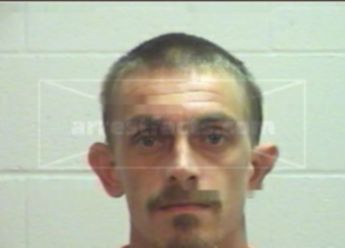Johnny Wayne Sheffield