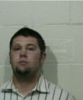 Craig Matthew Peters