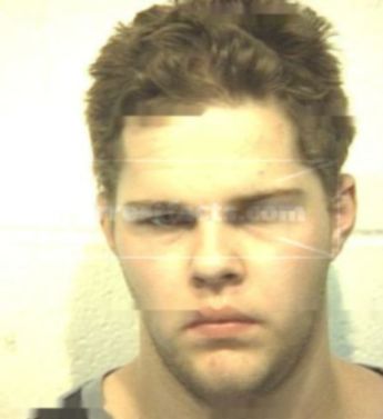 David Christopher Coleman