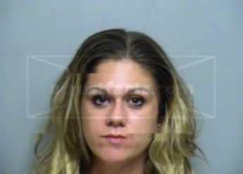 Mariah Elaine Bales