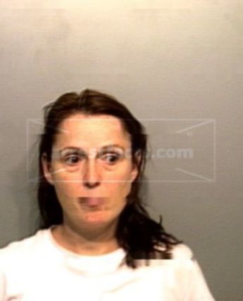 Amalee Louise Johnson