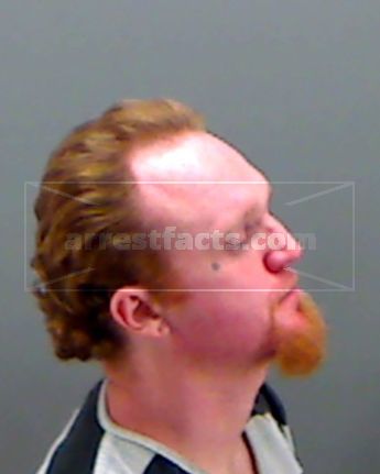 Arthur Jonathan Davis