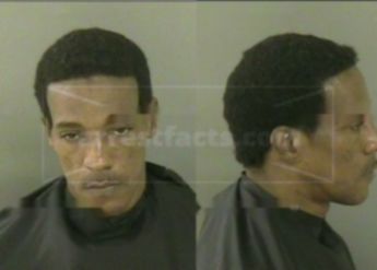 Donald Oysler Carter