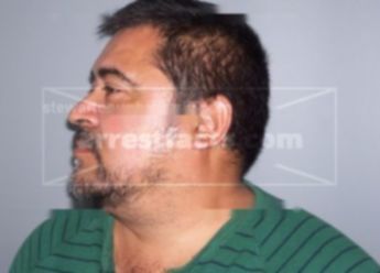 Mario Roney Fajardo