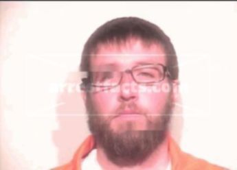 Ryan Patrick Conner