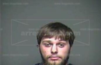 Brandon Alexander Bigham