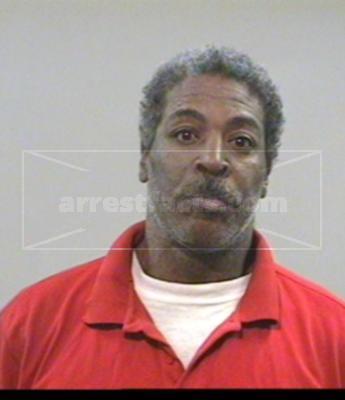 Dexter Keith Royston