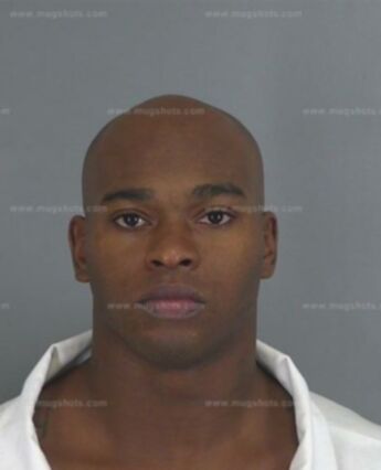 Willie Earl Mullins Jr.