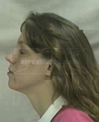 Denise M Rader