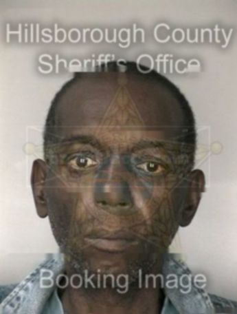 Raymond Allen Matthews
