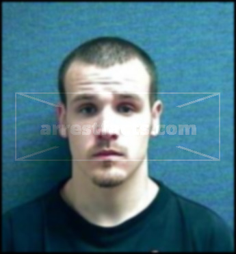 Keith Alan Johnson Jr.