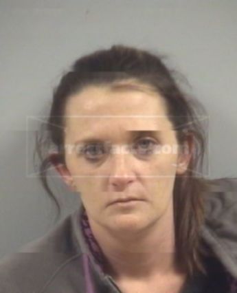 Heather Eason Keene