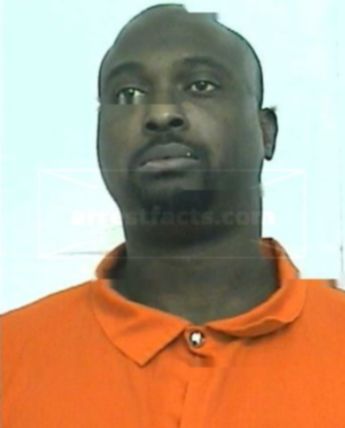 Christopher Michael Carpenter