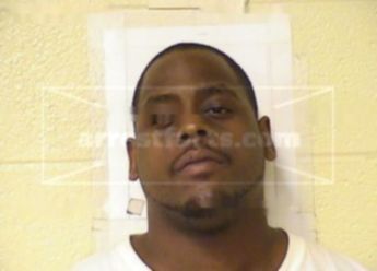 Jajuan E. Baker