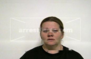 Theresa Lynn Hingson