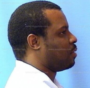 Reginald Clark