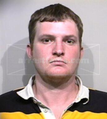 Travis Allen Anderson
