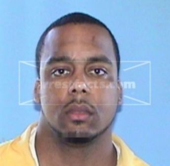 Cornell Mcwilliams