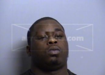 Labrandon Dovenn Nichols