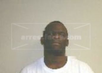 Jason Labronte Carr