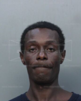 Andre Page