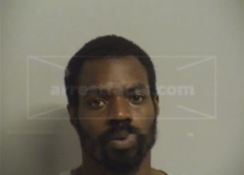 William Boyd Sturdivant