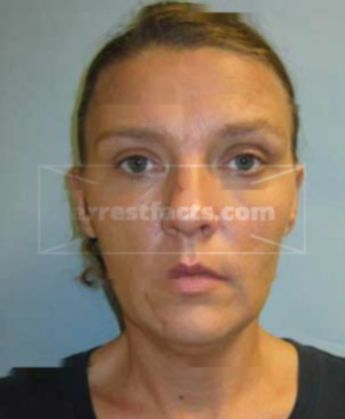 Sherry Lynn Demaria