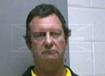 Billy Gene Dodd Jr