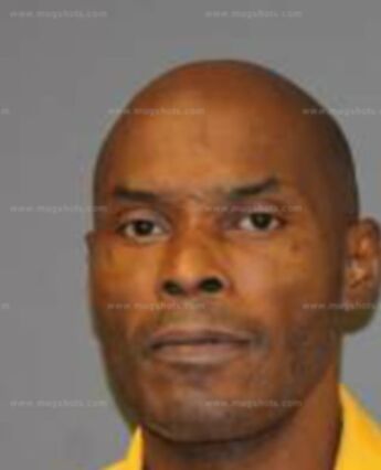 Kenneth Lynn Rainey