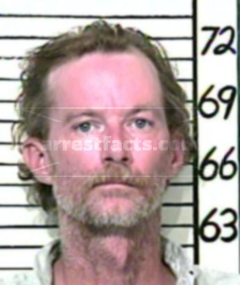 Robert Henry Smith
