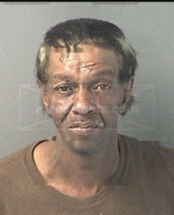 Jim Louis Shoemaker