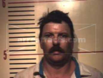 Cliff Morris Bowman