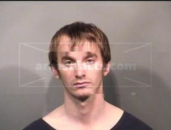 Nicholas J Campbell