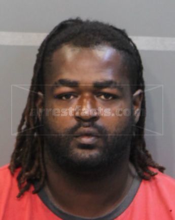 Kenneth Dewayne Matthews