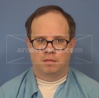 Corey A. Olney