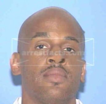 Michael William Hunter