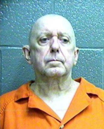 Robert Claude Mccormick